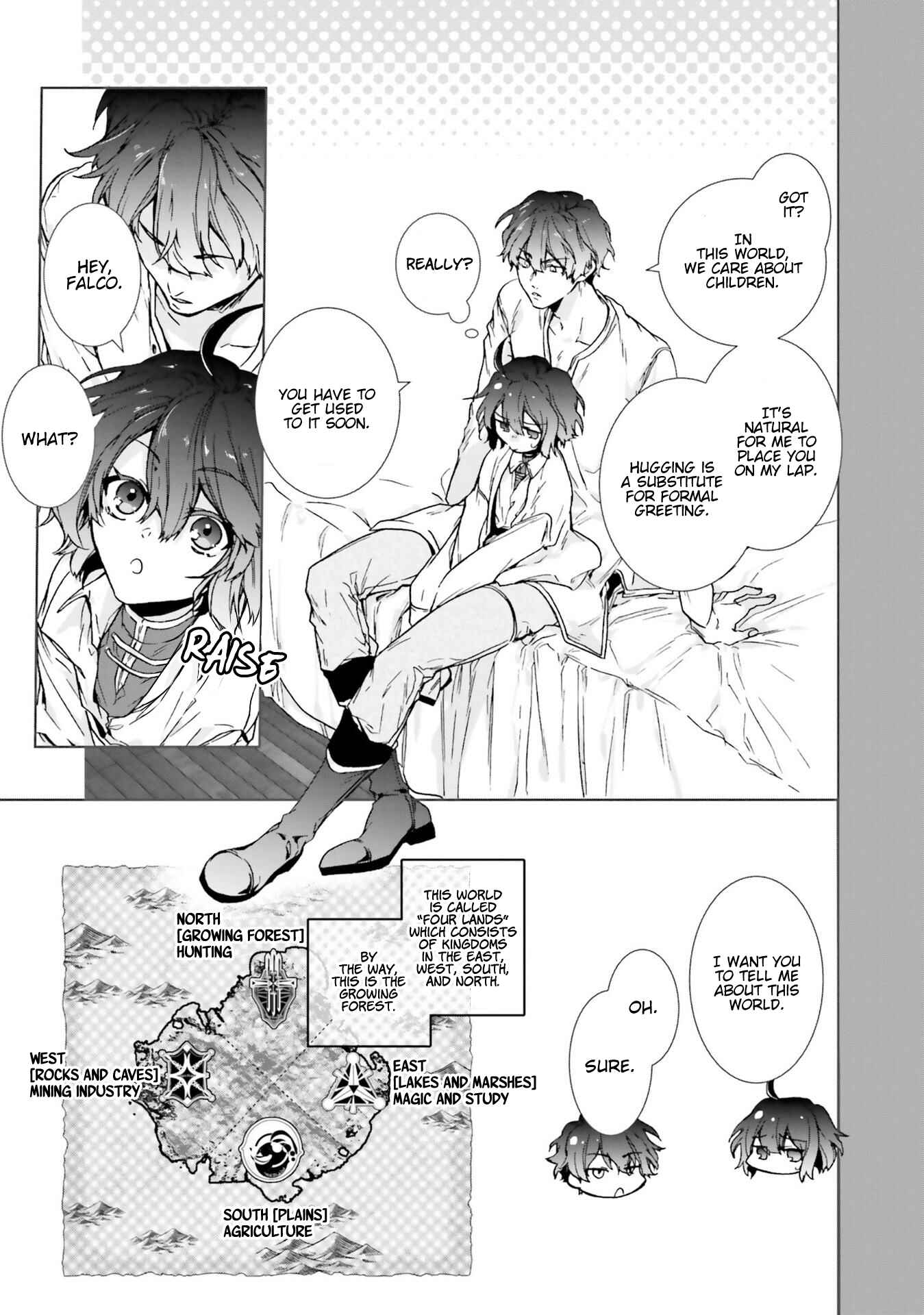 Chapter 2 - Page 4