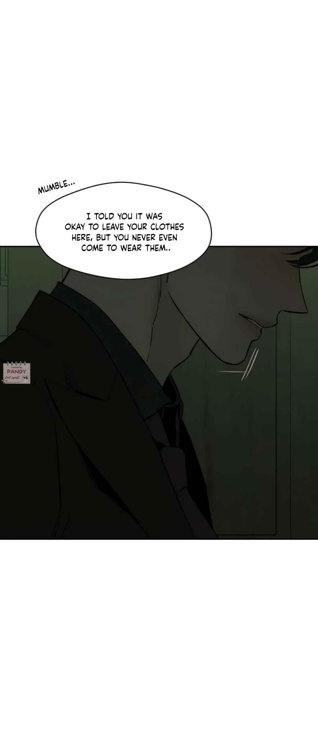 Chapter 78 - Page 15