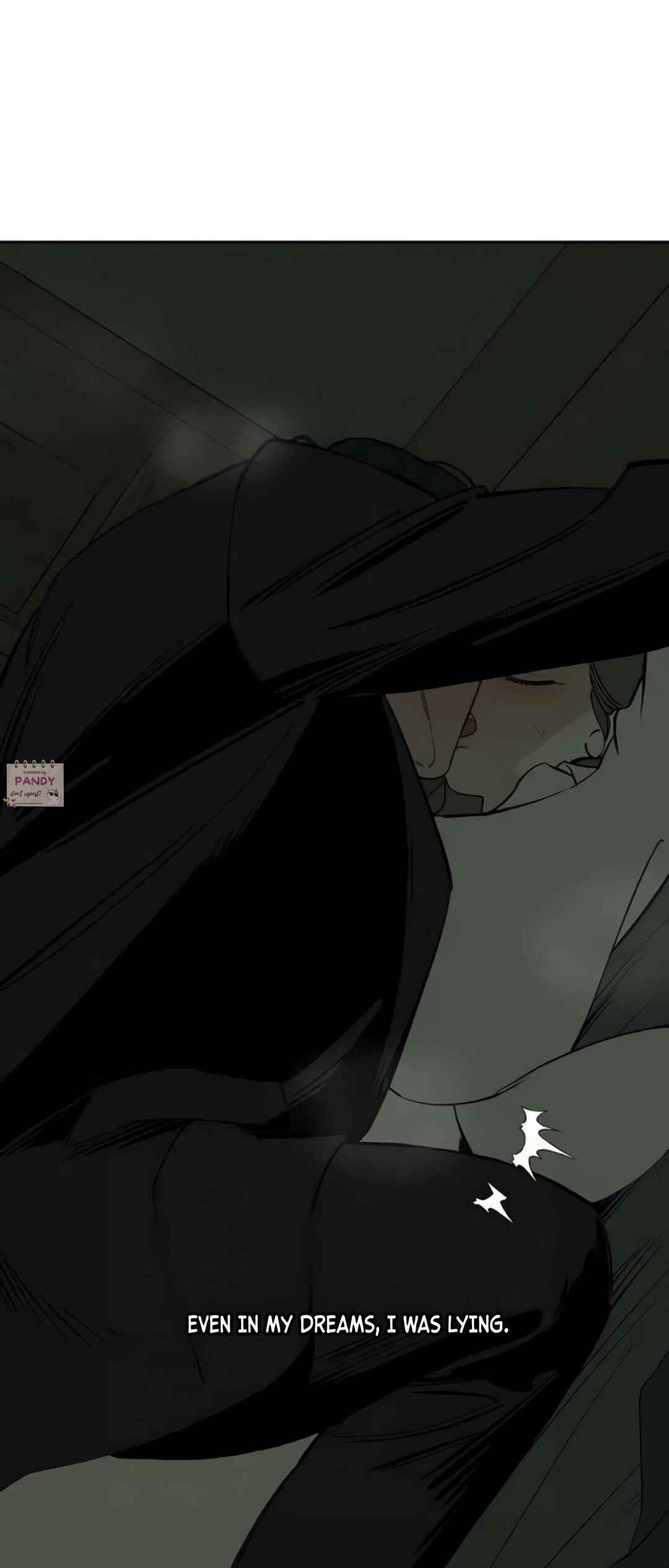 Chapter 78 - Page 27