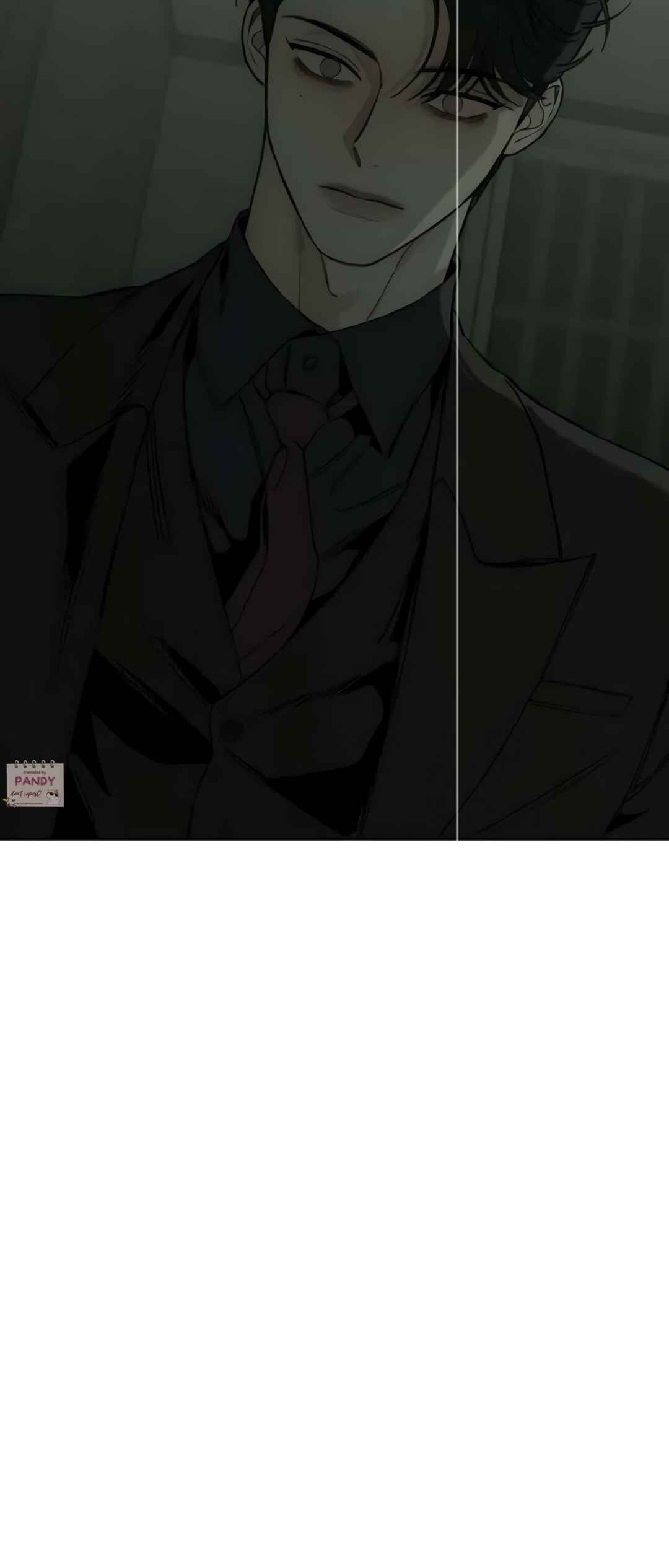 Chapter 78 - Page 4