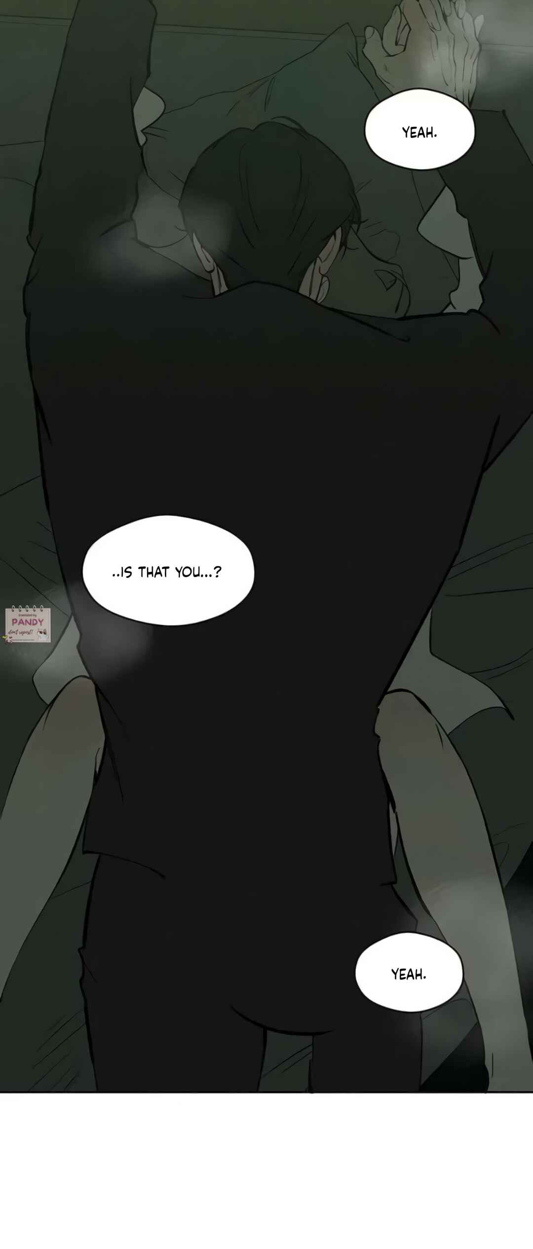 Chapter 78 - Page 42