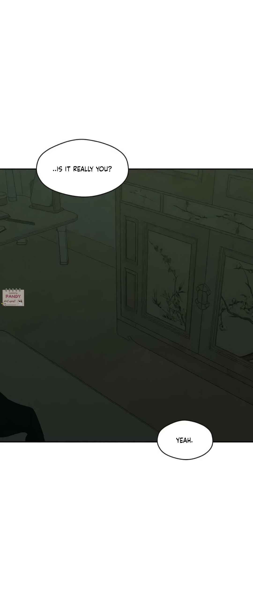 Chapter 78 - Page 43