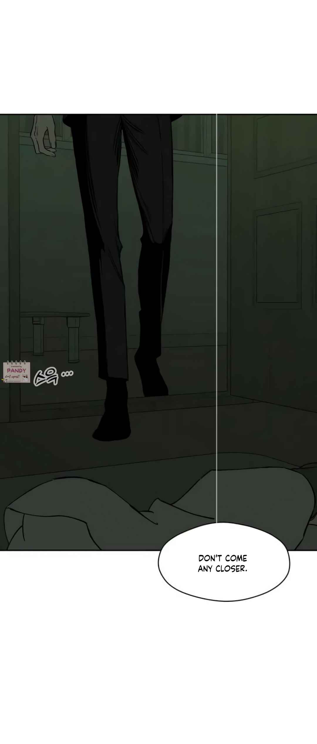 Chapter 78 - Page 5
