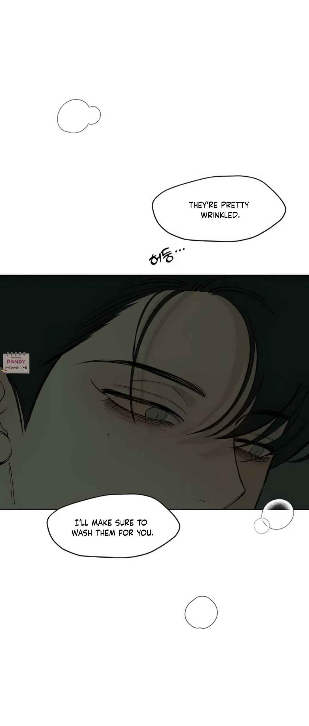 Chapter 78 - Page 55