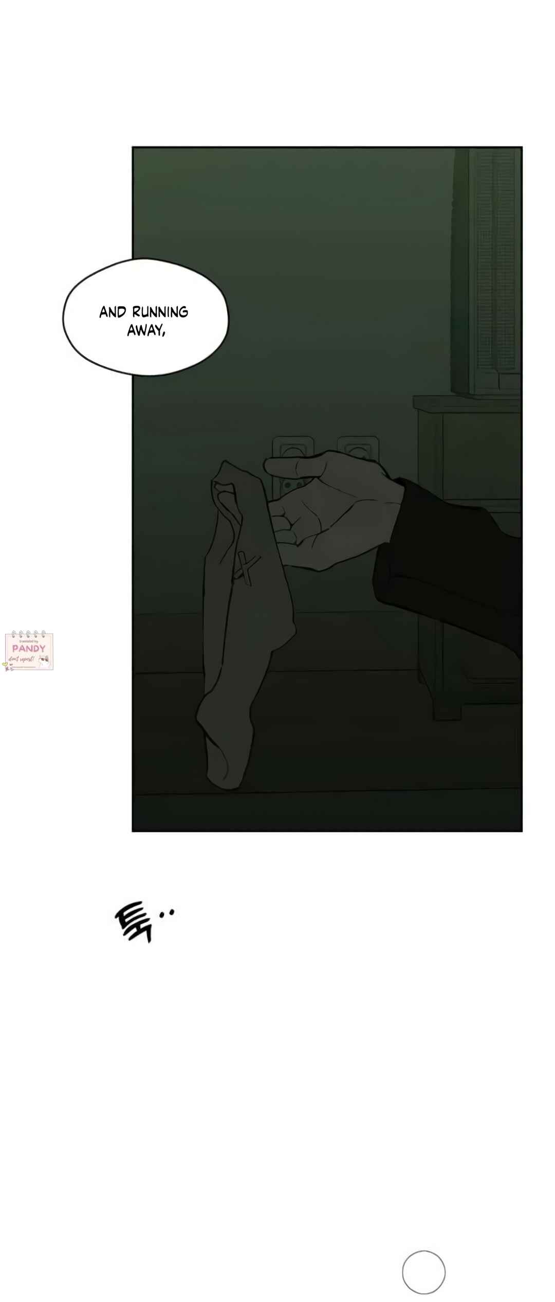 Chapter 78 - Page 59