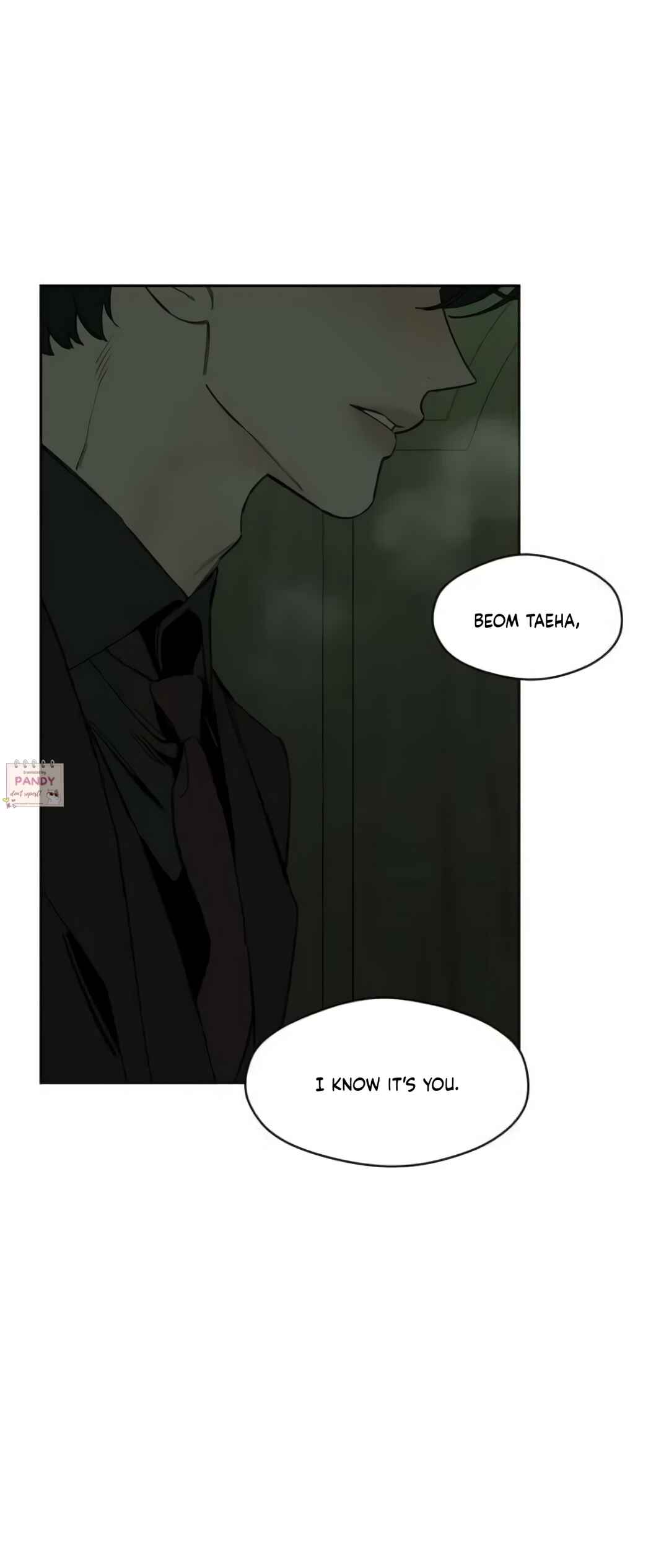 Chapter 78 - Page 6