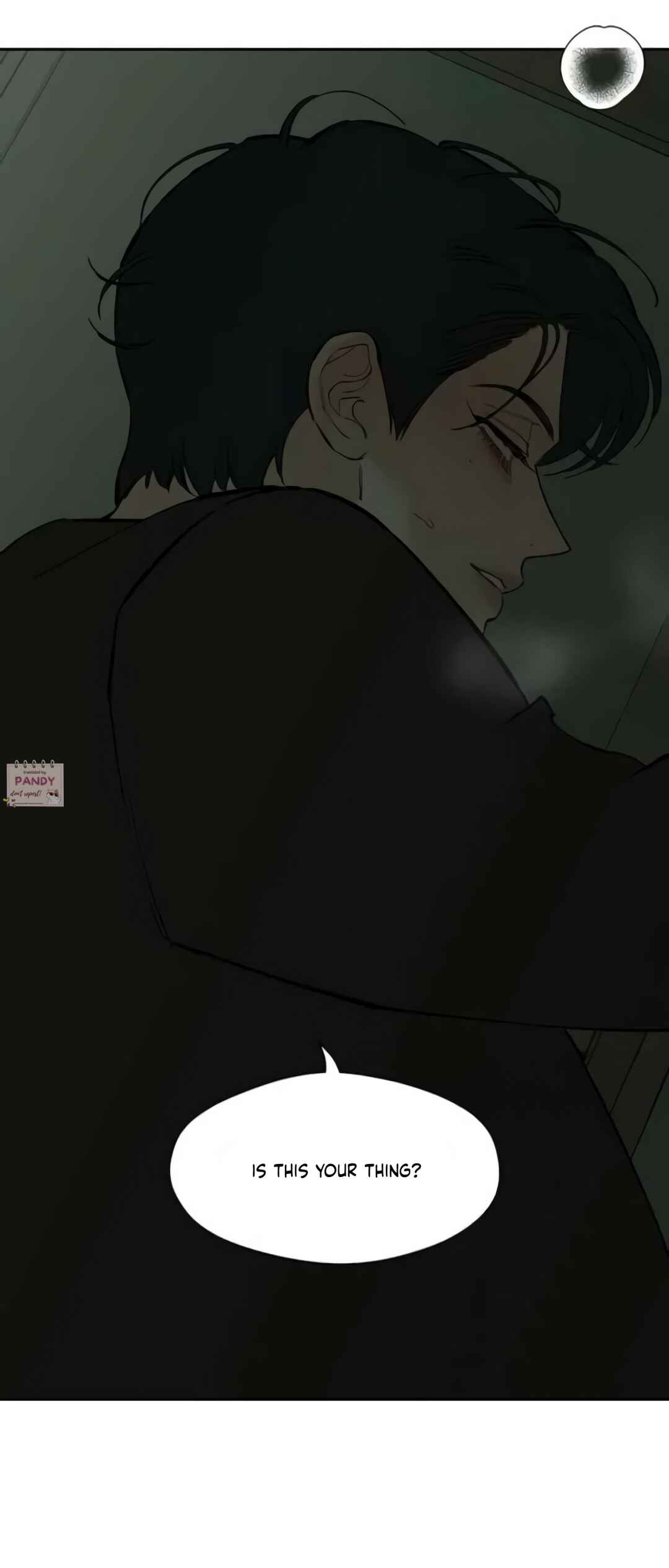Chapter 78 - Page 60