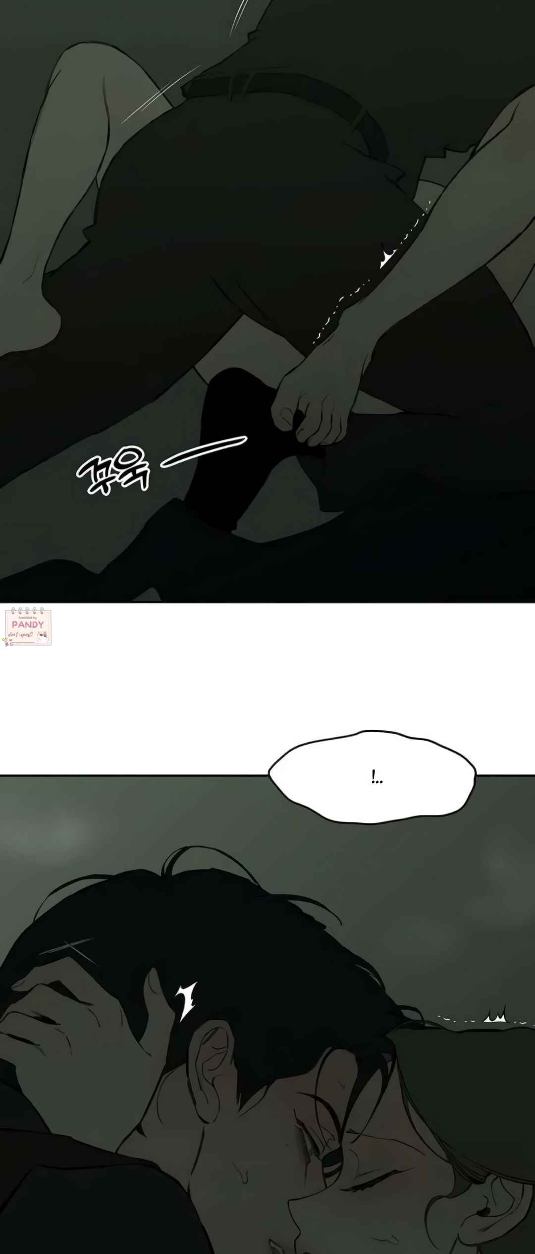Chapter 78 - Page 72
