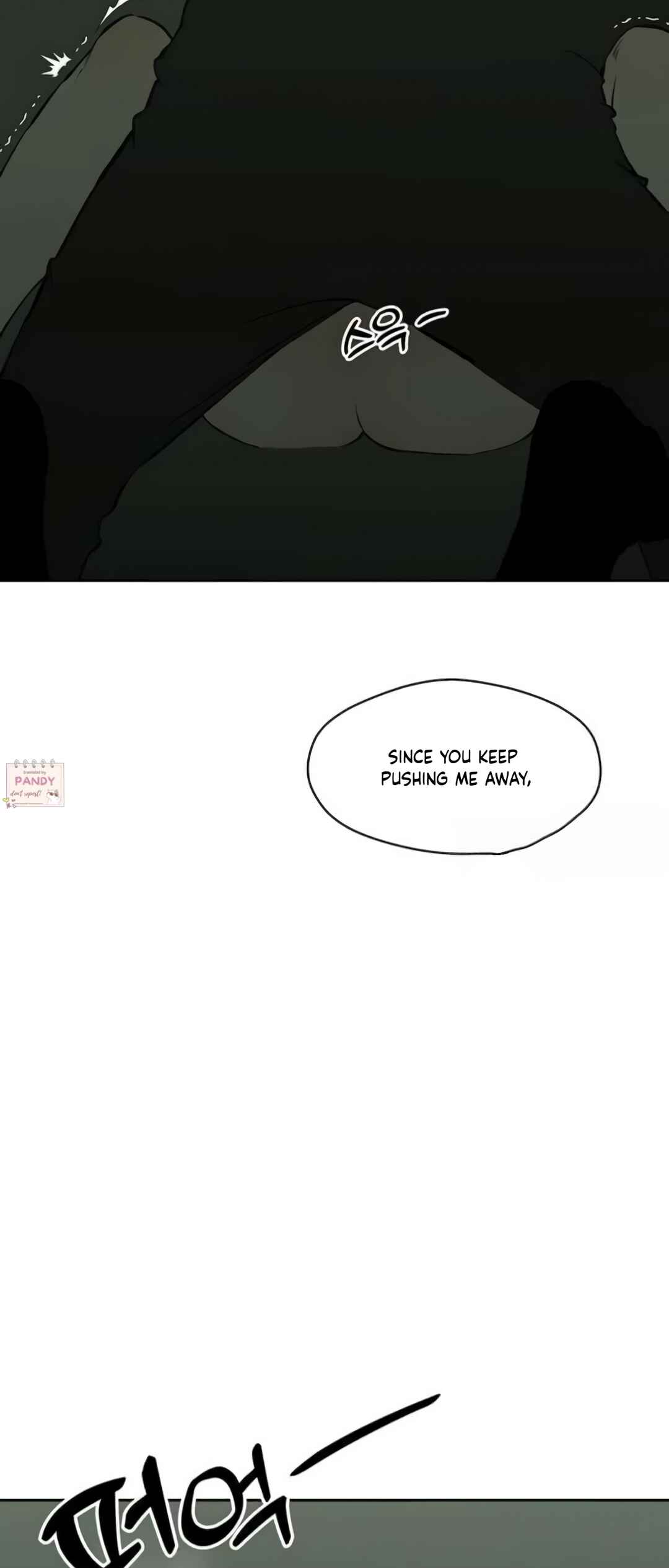 Chapter 78 - Page 75