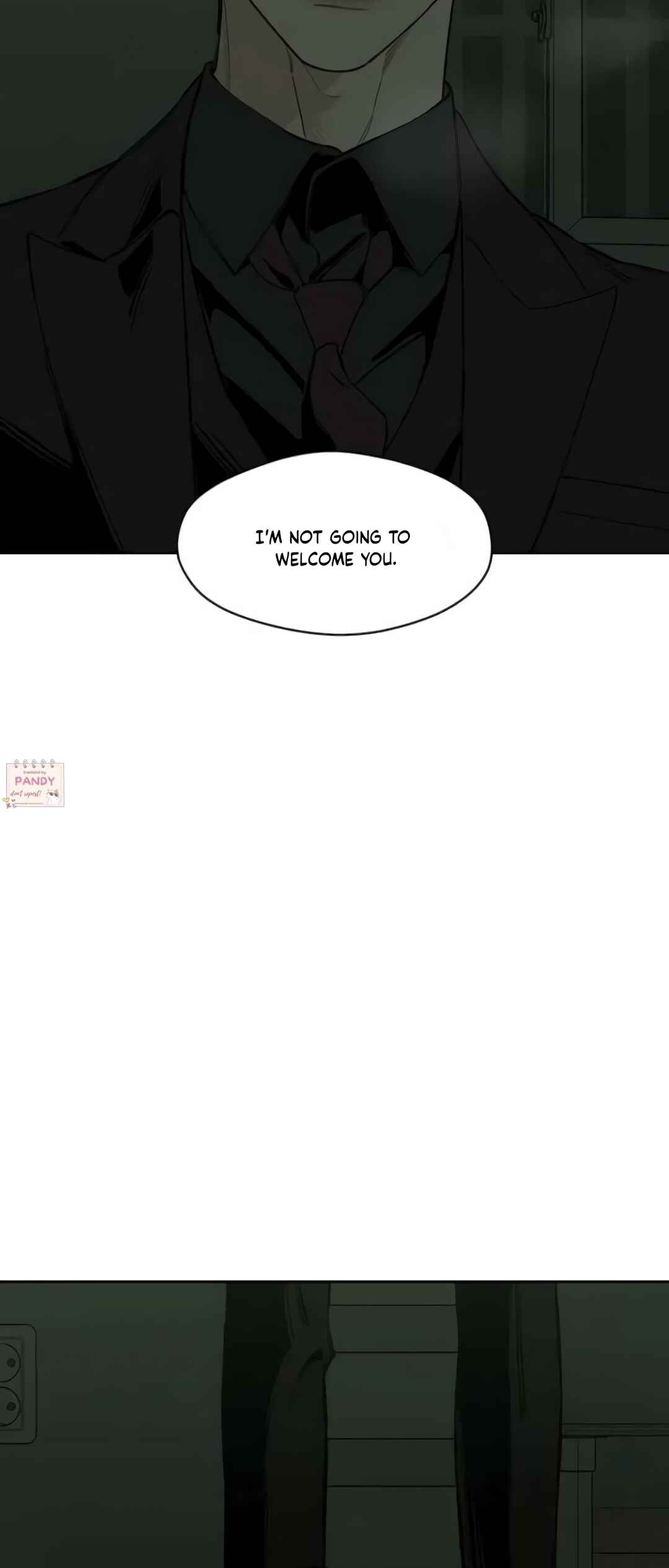 Chapter 78 - Page 8