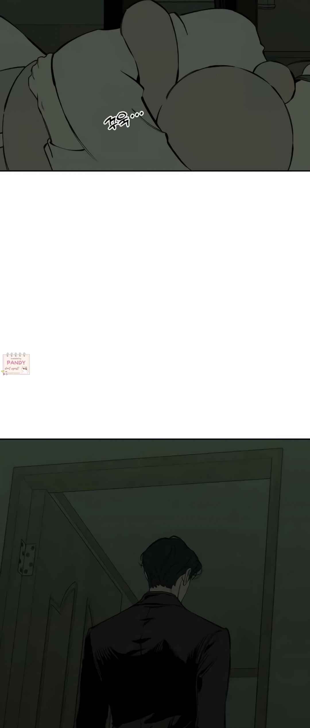 Chapter 78 - Page 9