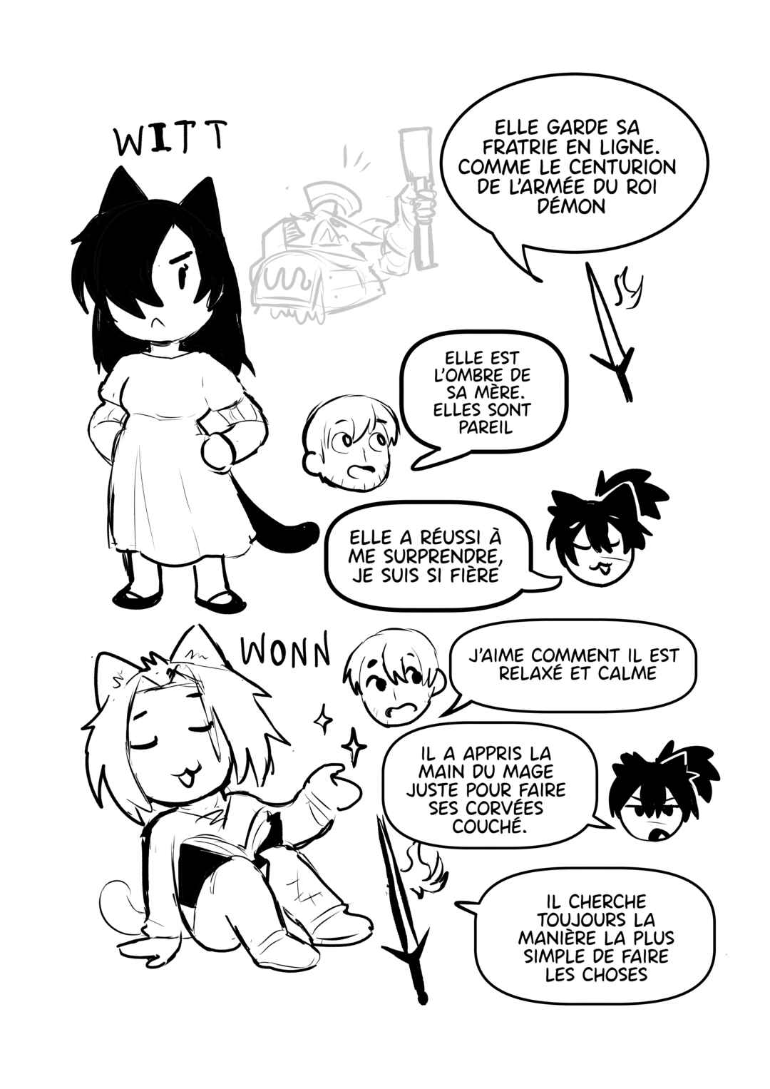 Chapter 5 - Page 1
