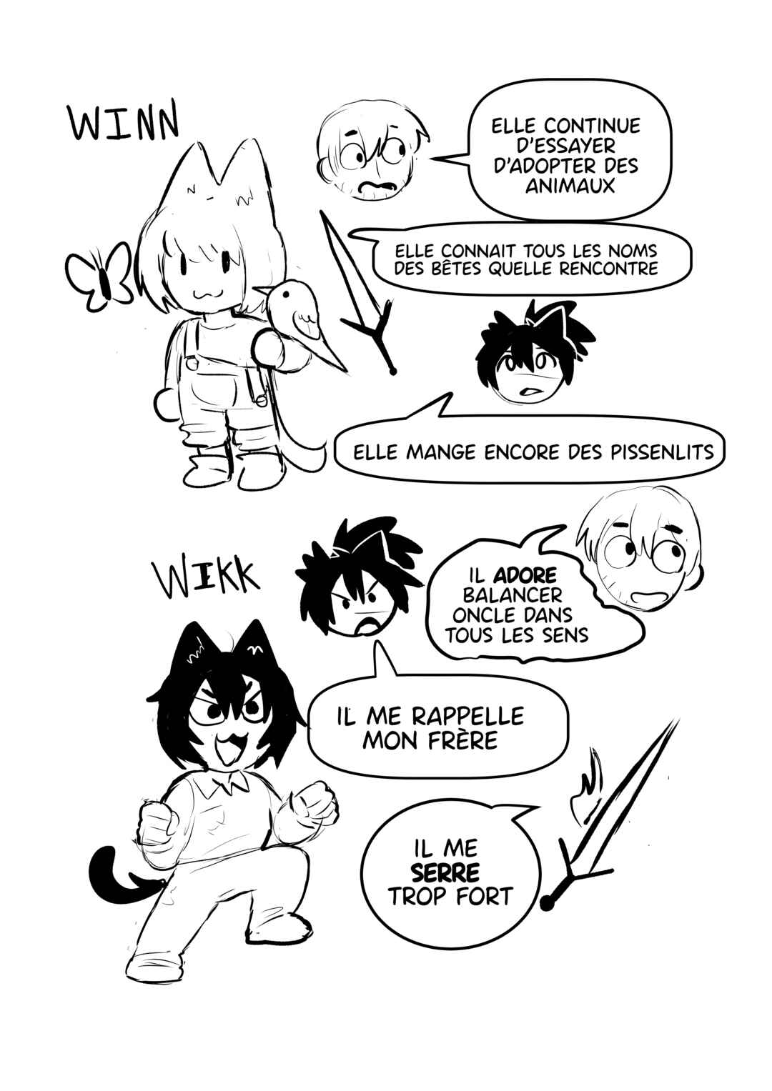 Chapter 5 - Page 2