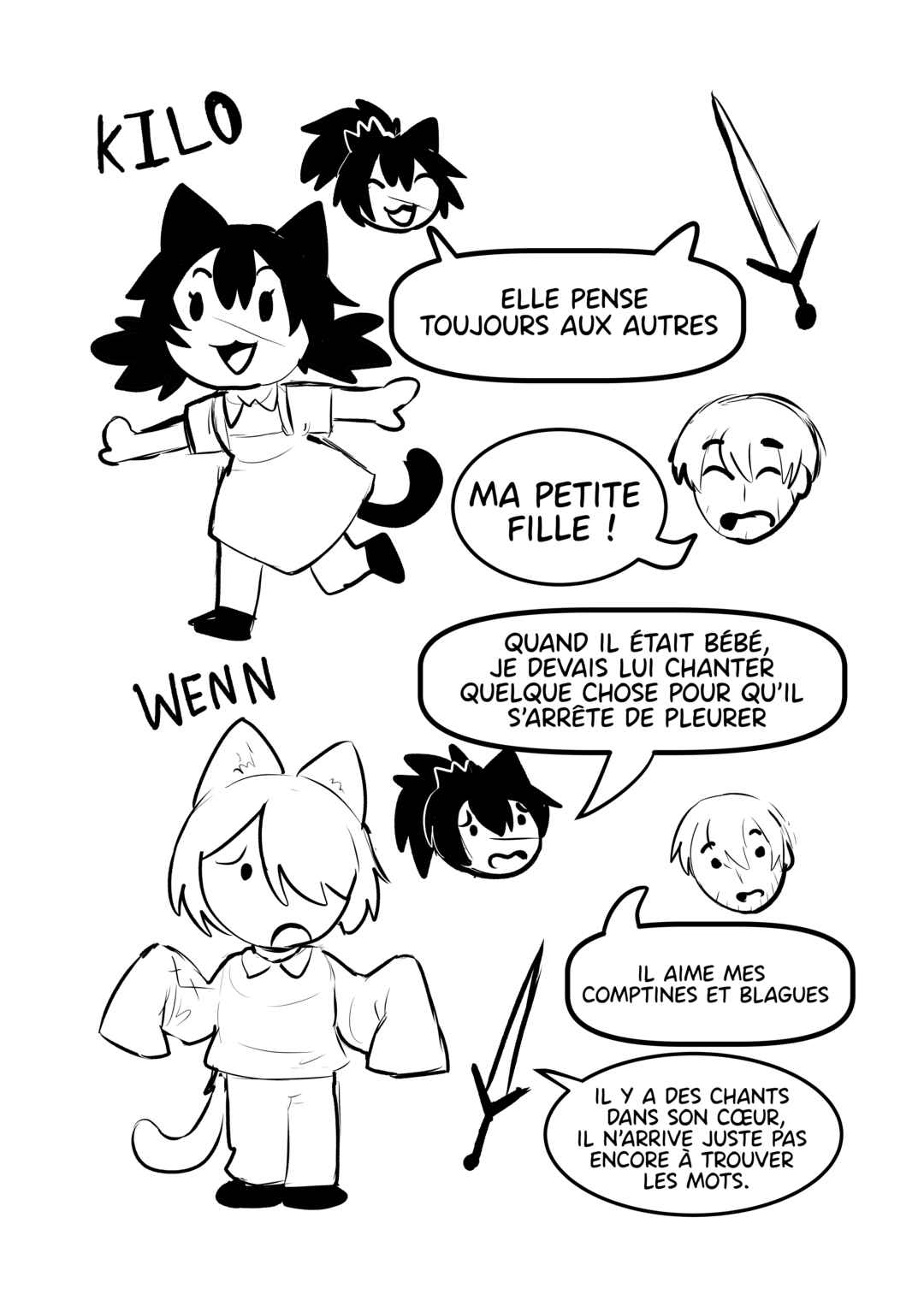 Chapter 5 - Page 3