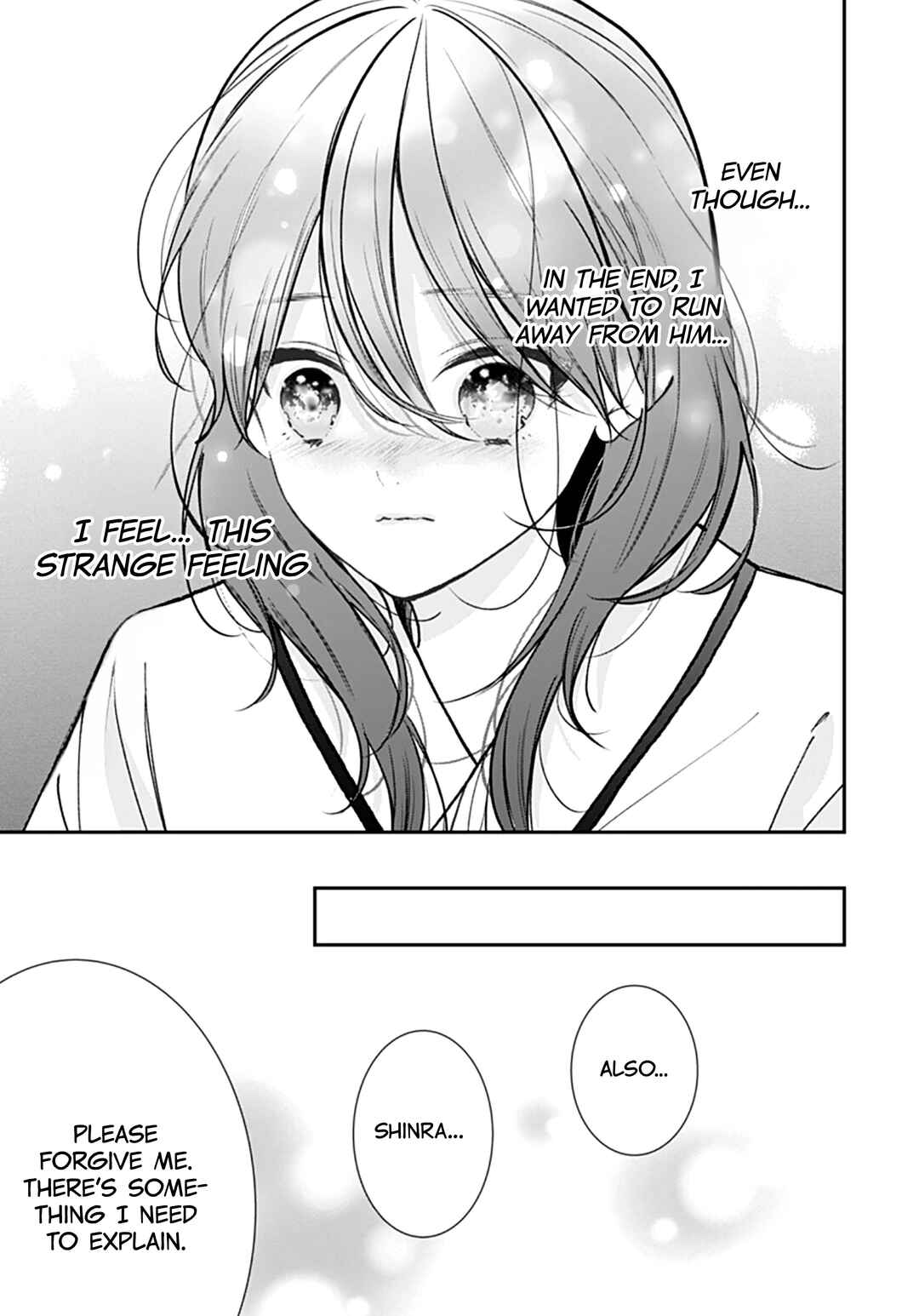Chapter 51 - Page 24