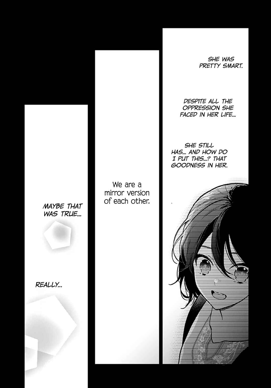 Chapter 51 - Page 4