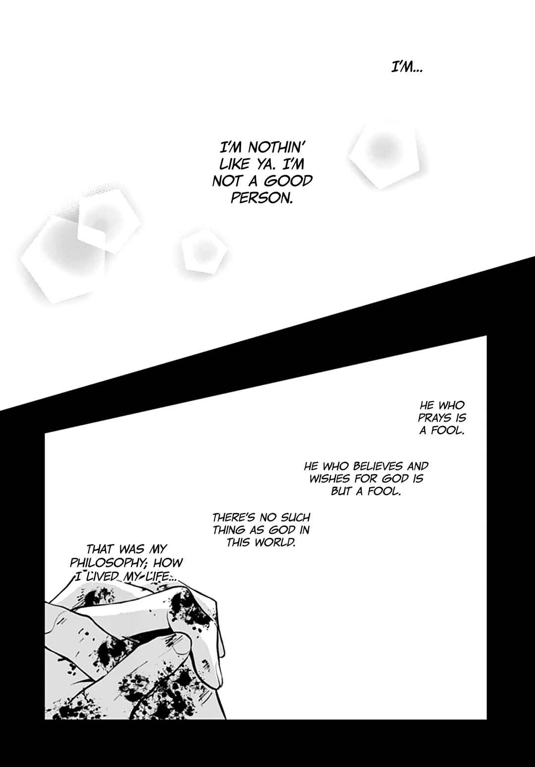 Chapter 51 - Page 5