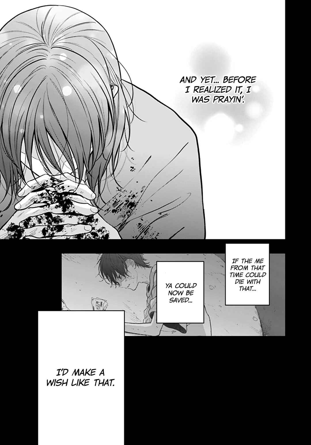 Chapter 51 - Page 6