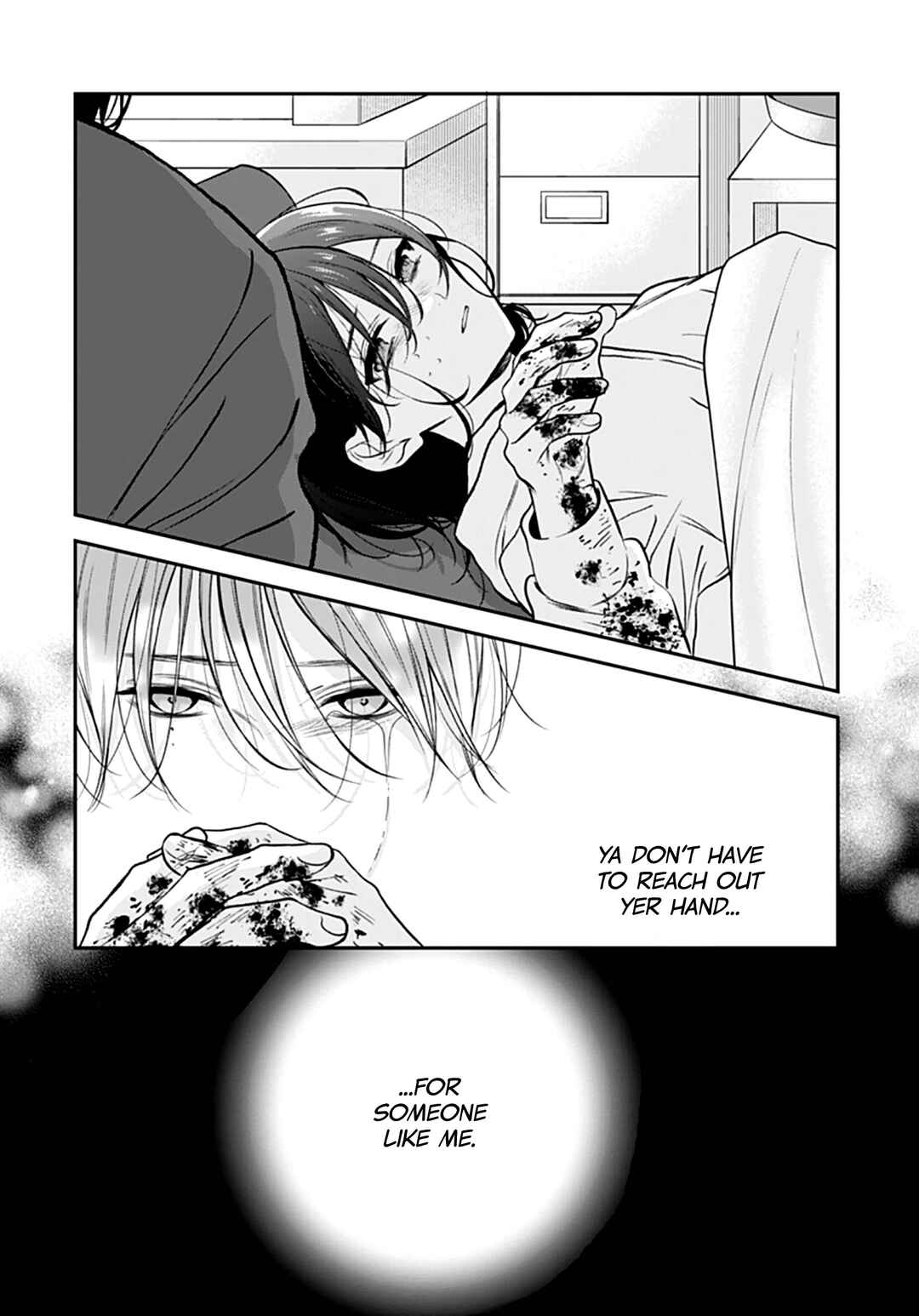 Chapter 51 - Page 7