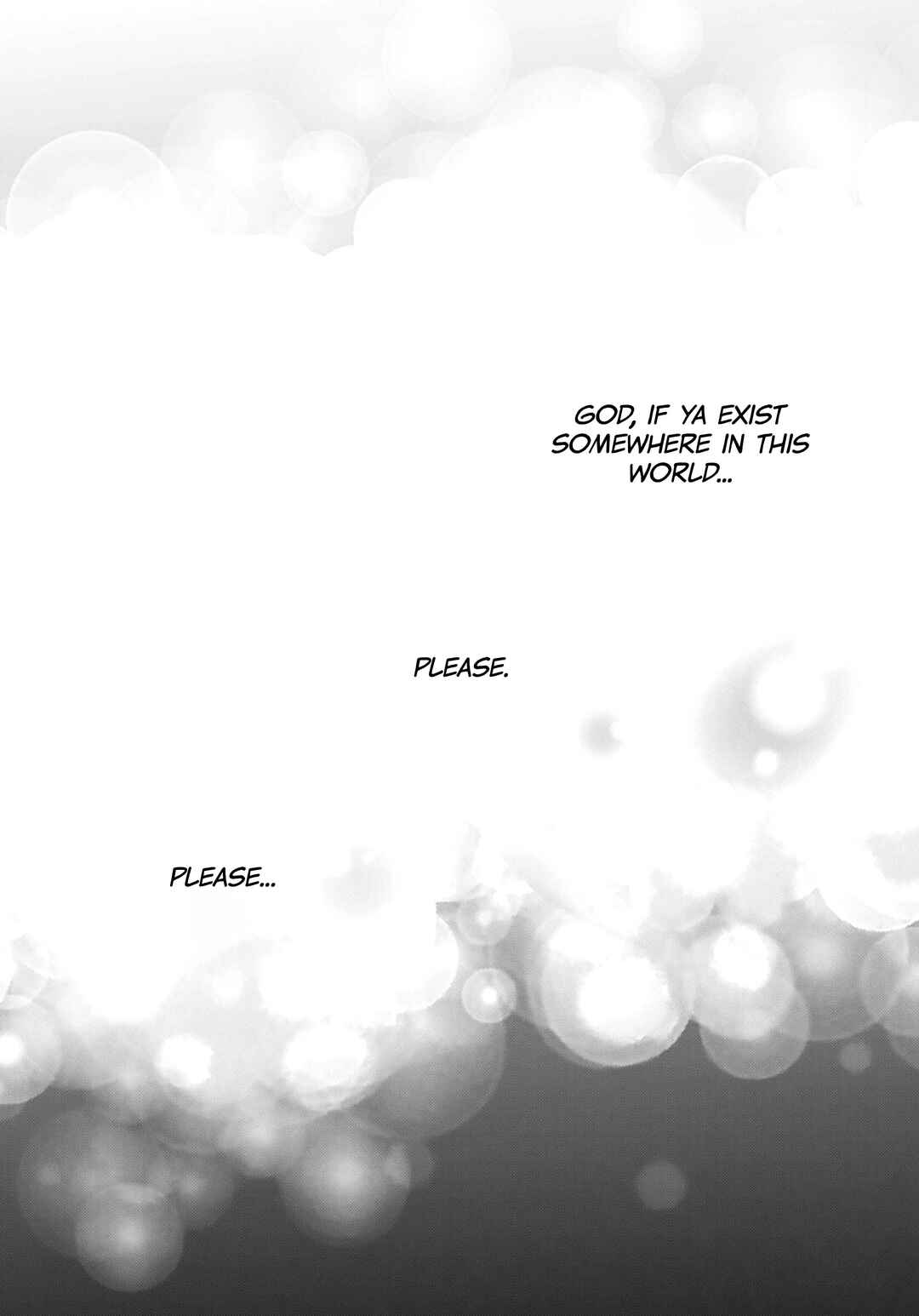 Chapter 51 - Page 8
