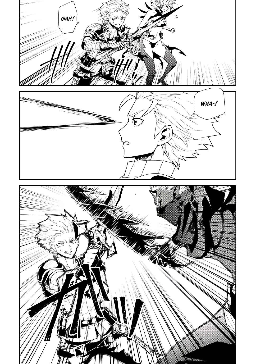 Chapter 92 - Page 9