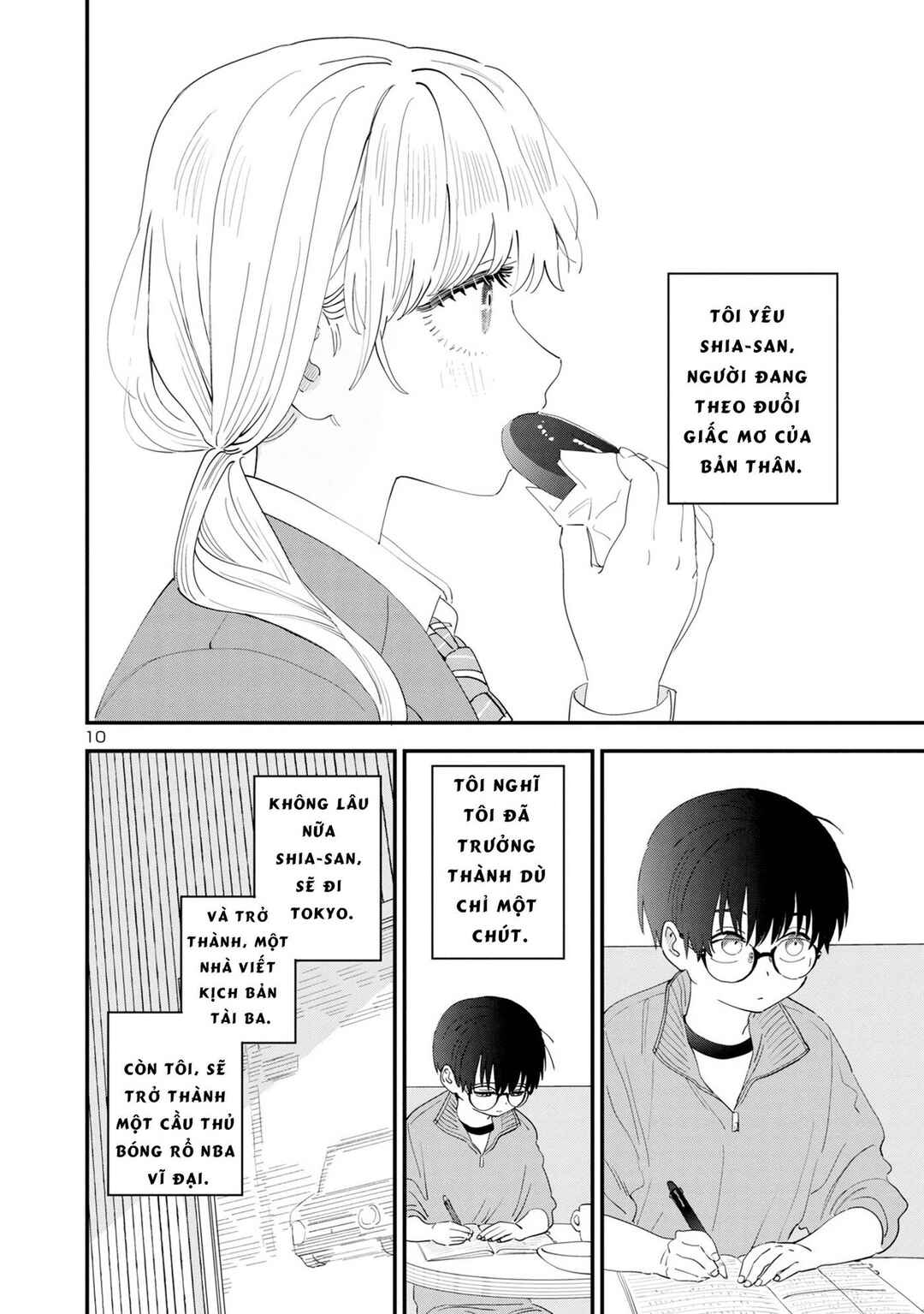 Chapter 44 - Page 10