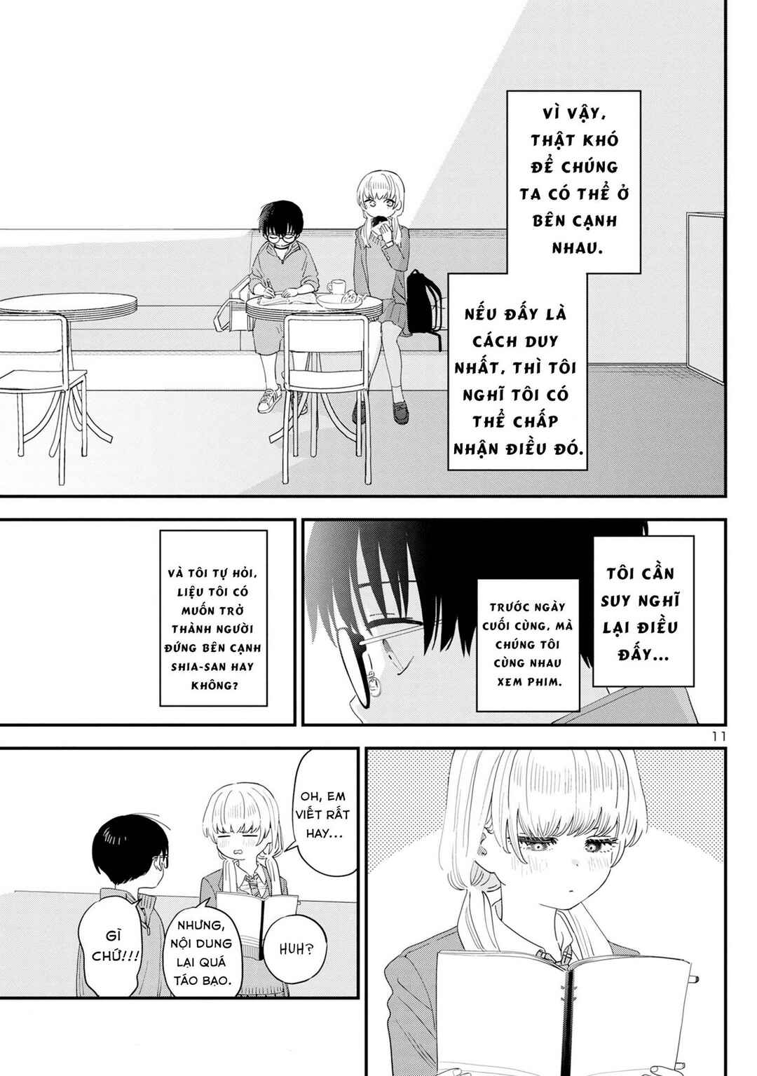 Chapter 44 - Page 11