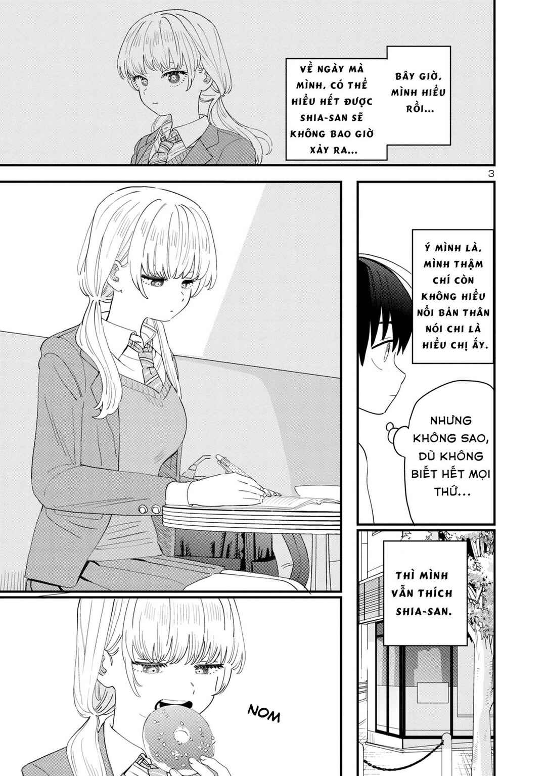 Chapter 44 - Page 3