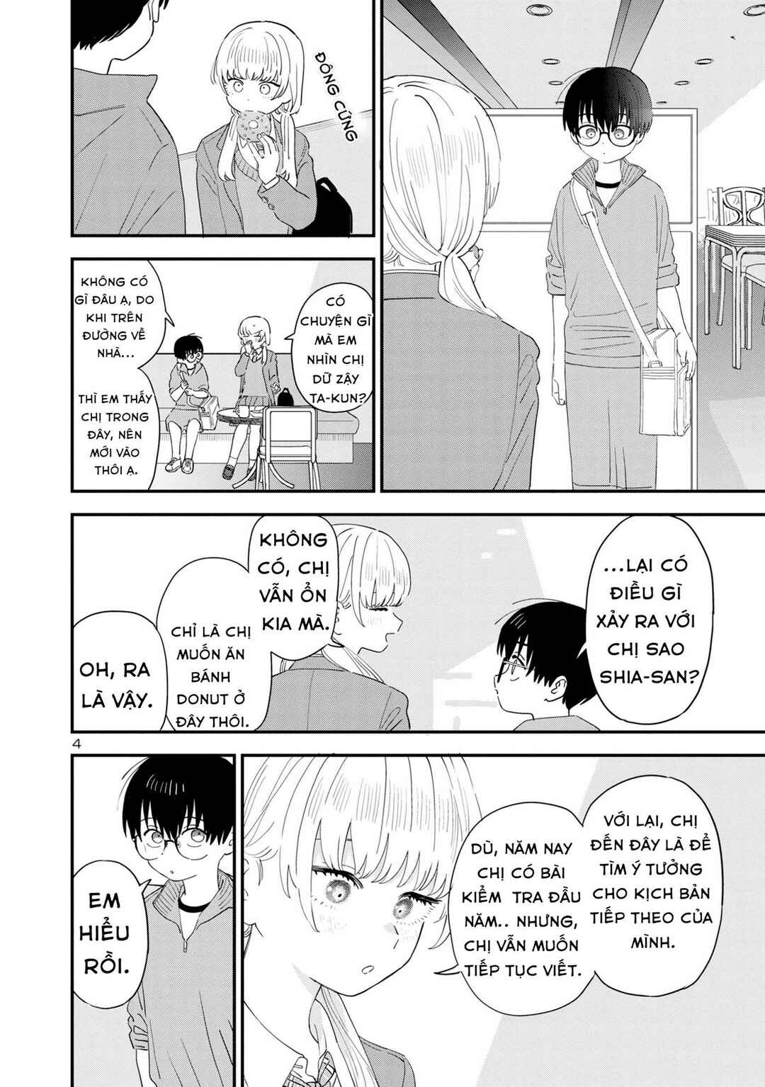 Chapter 44 - Page 4