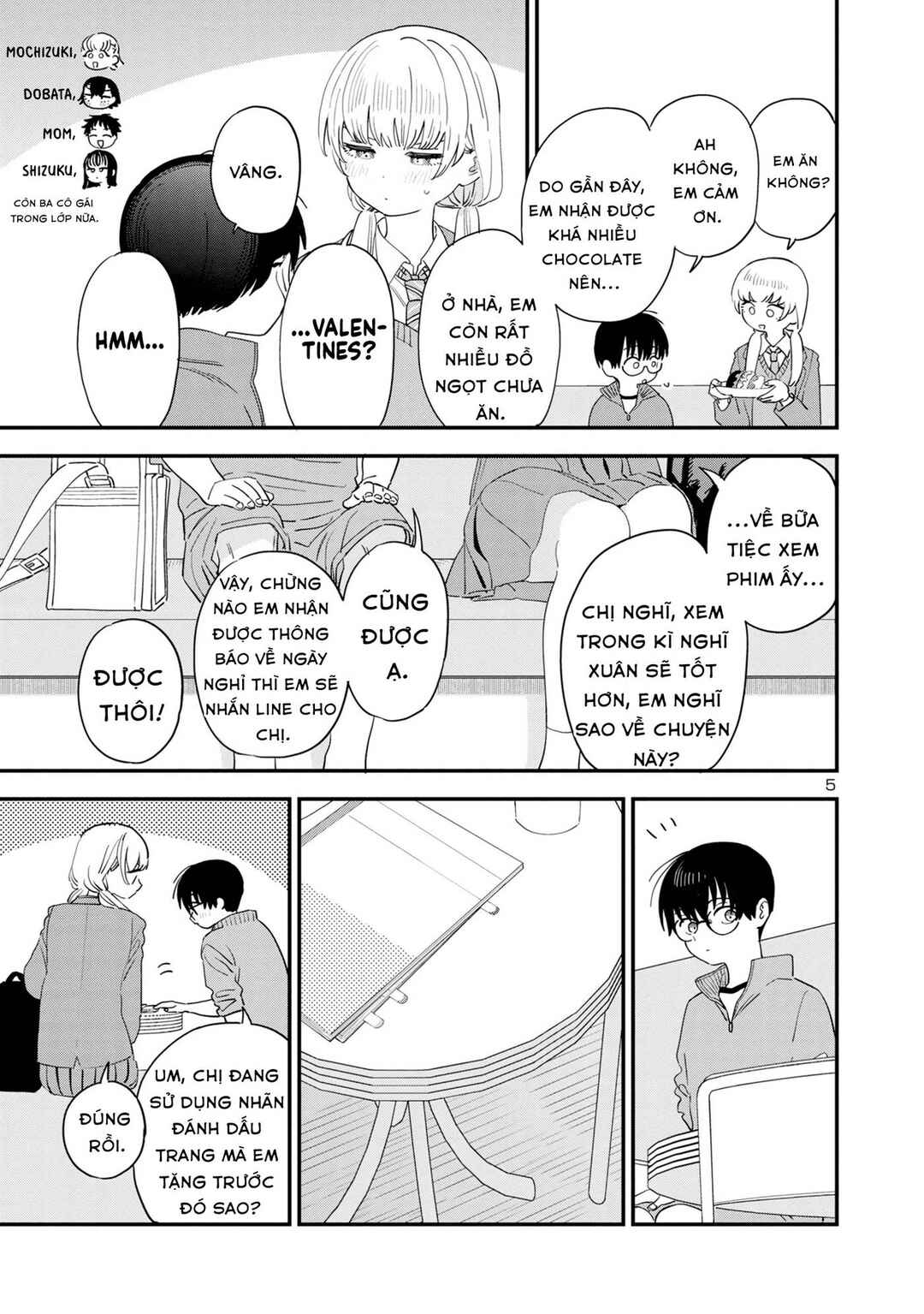 Chapter 44 - Page 5