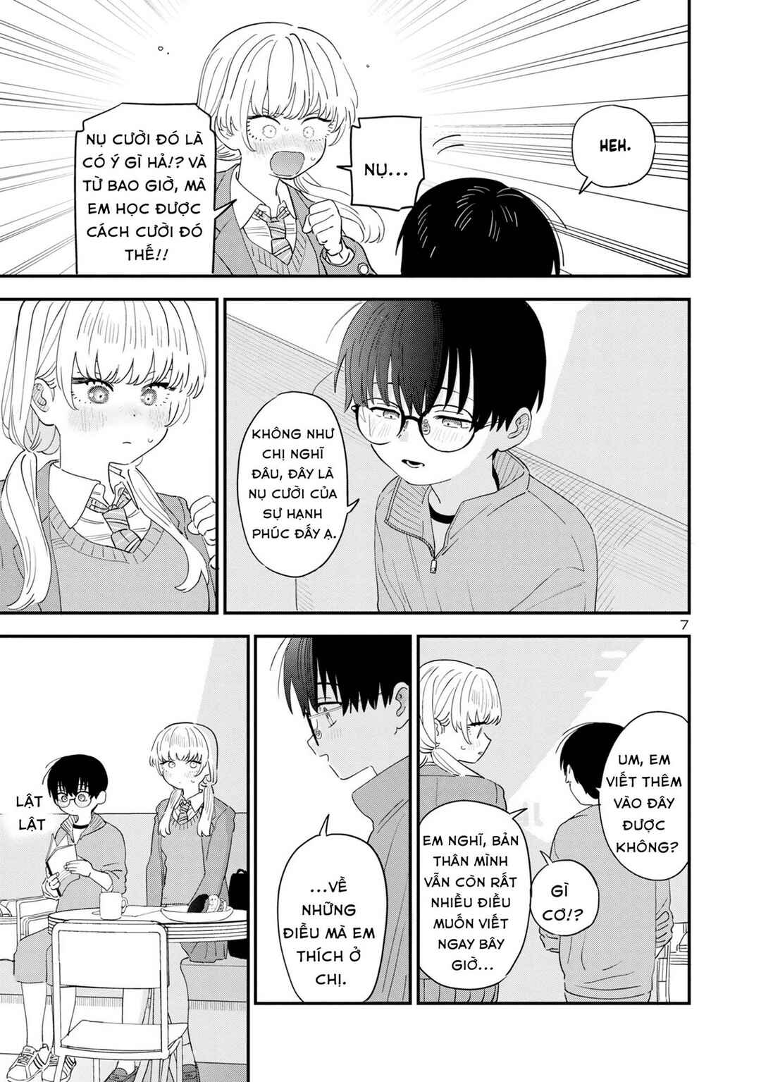 Chapter 44 - Page 7