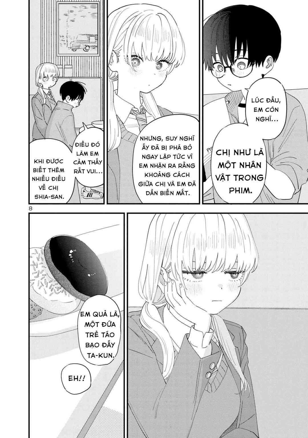 Chapter 44 - Page 8