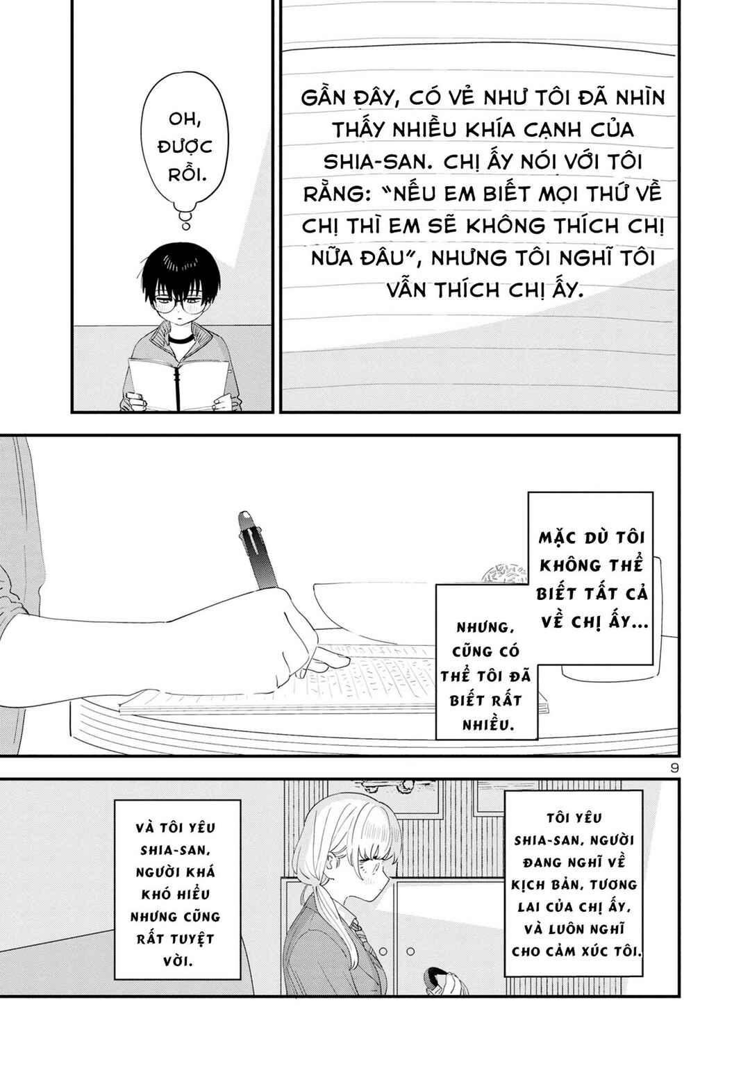 Chapter 44 - Page 9
