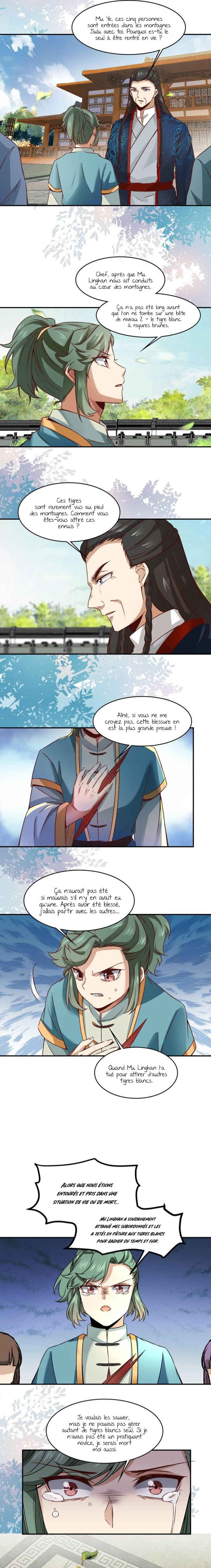 Chapter 8 - Page 5
