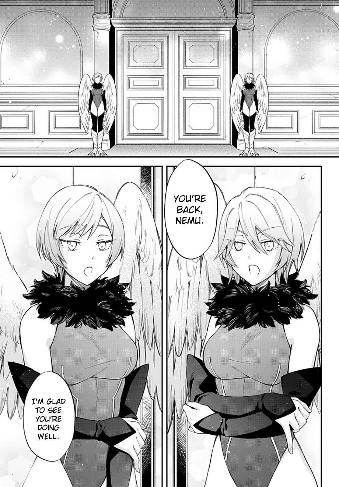 Chapter 35 - Page 11
