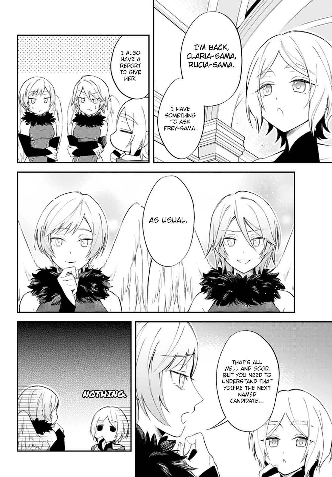 Chapter 35 - Page 12