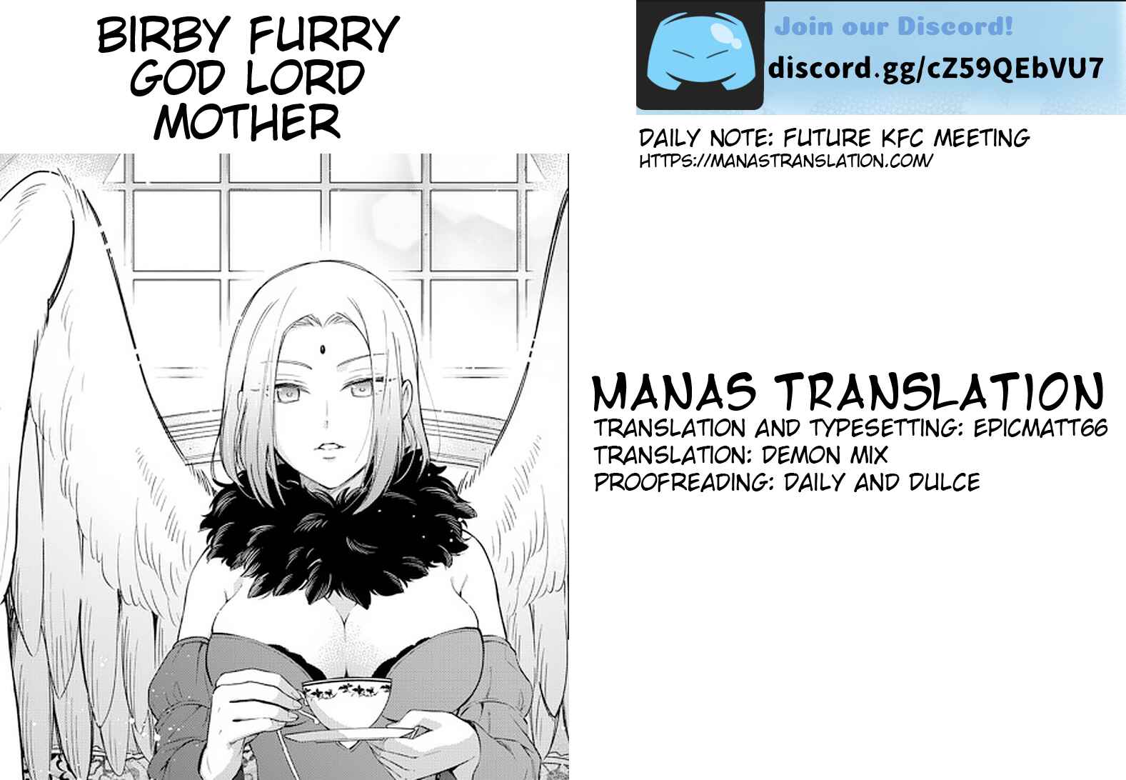 Chapter 35 - Page 19