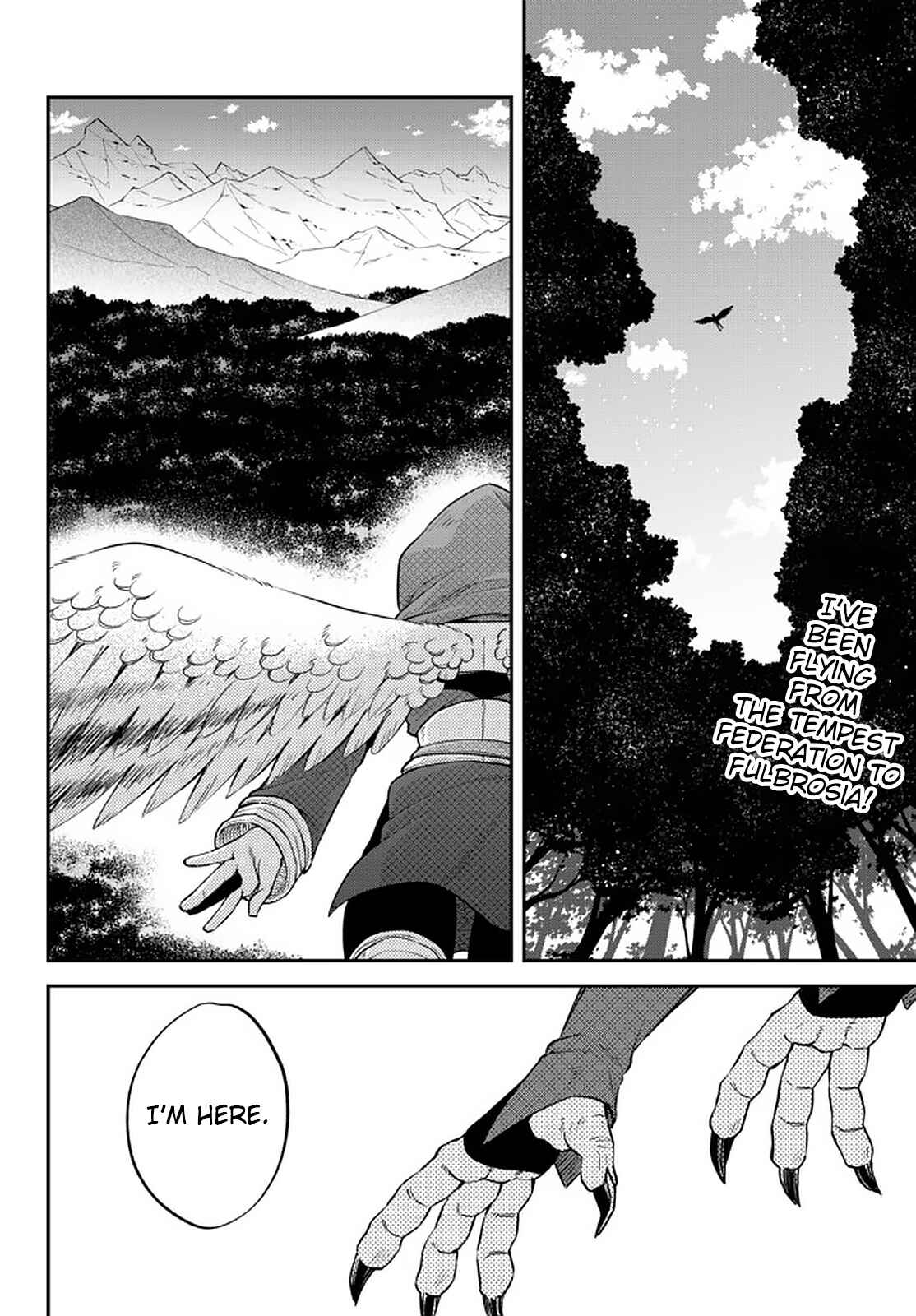 Chapter 35 - Page 2