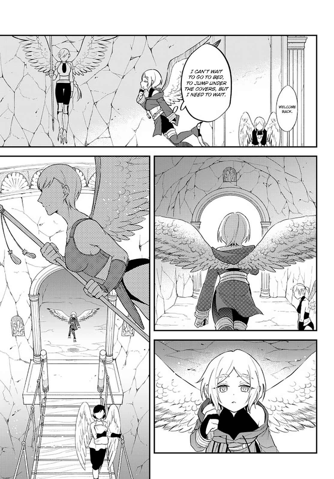 Chapter 35 - Page 5