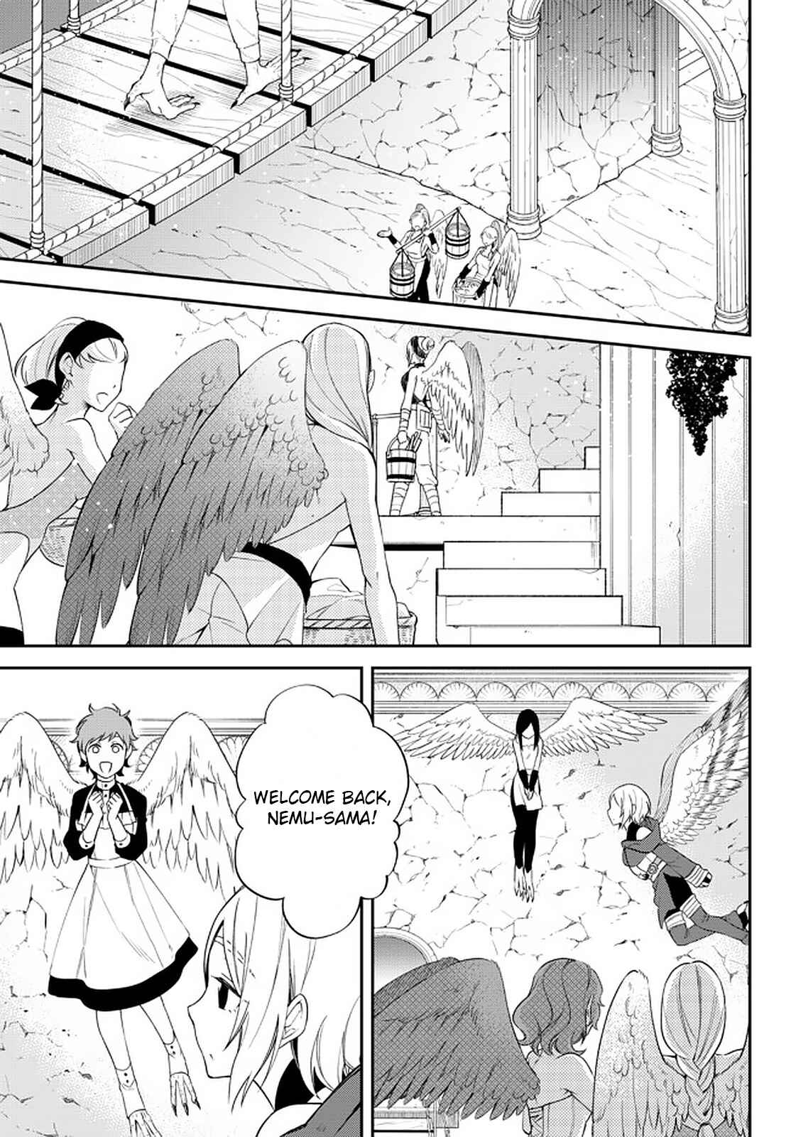 Chapter 35 - Page 7