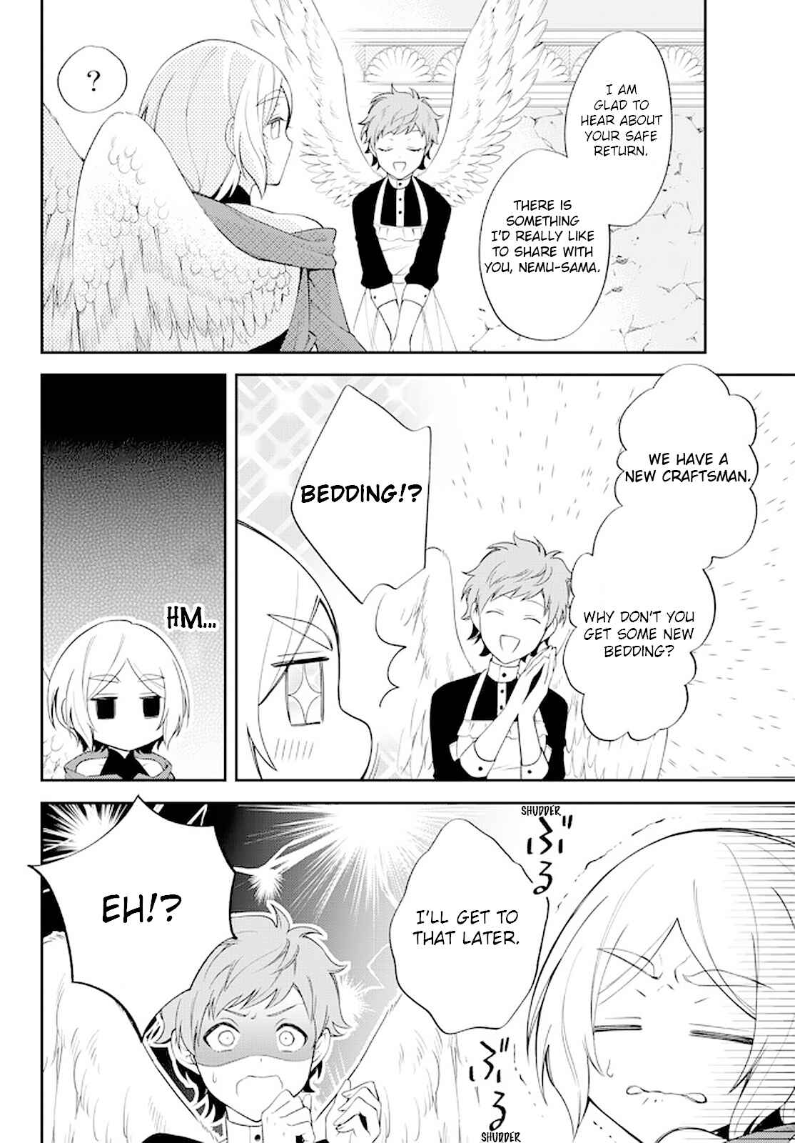 Chapter 35 - Page 8