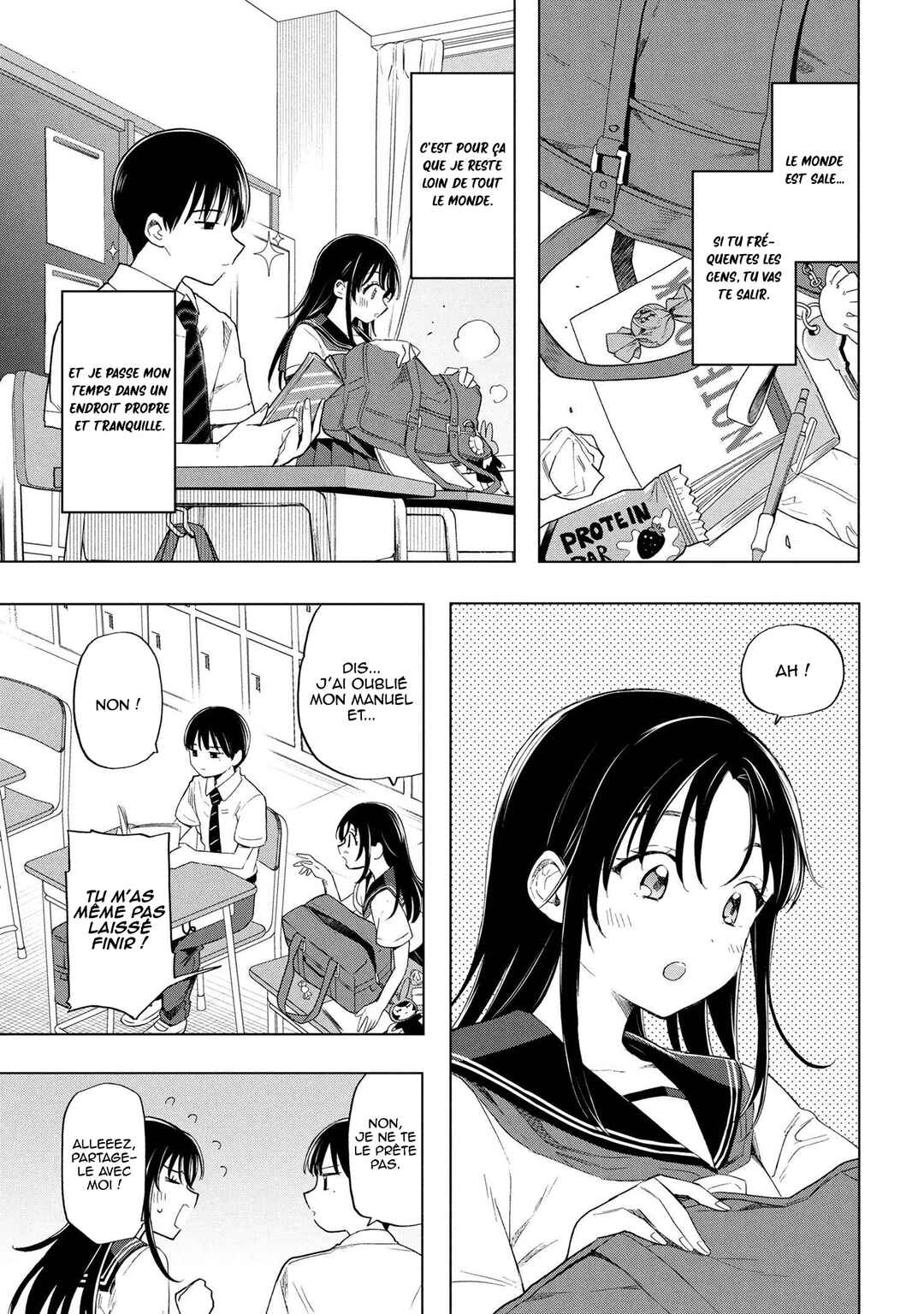 Chapter 2 - Page 2