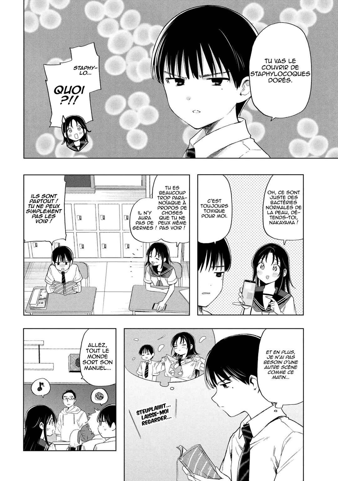Chapter 2 - Page 3