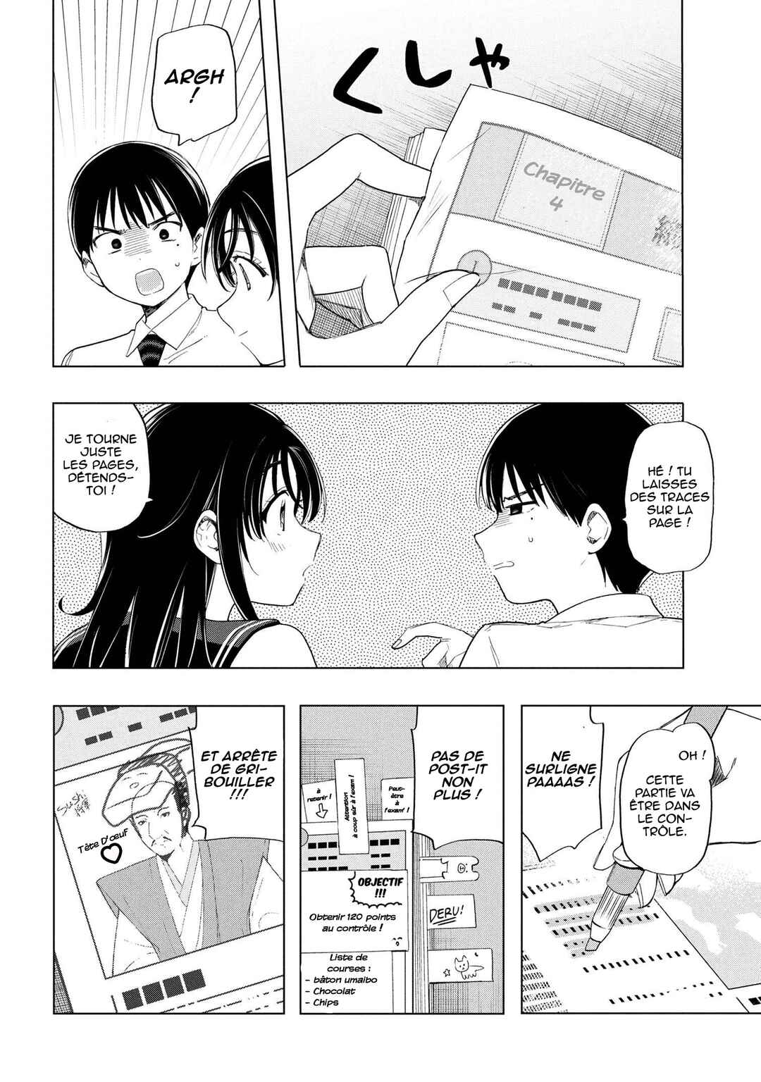 Chapter 2 - Page 5