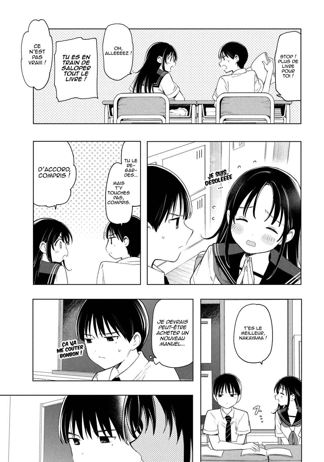 Chapter 2 - Page 6