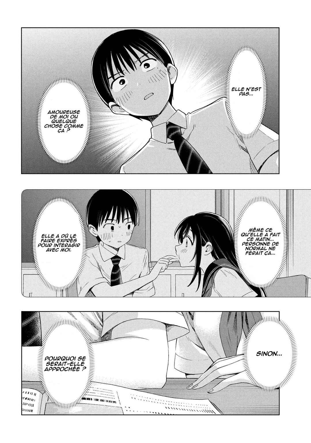 Chapter 2 - Page 9