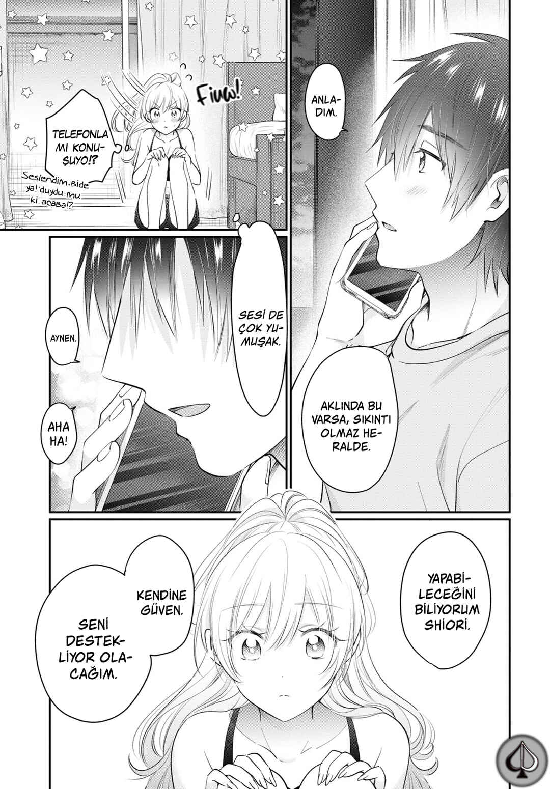 Chapter 49 - Page 10