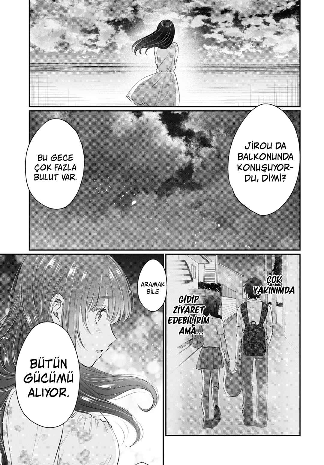 Chapter 49 - Page 24