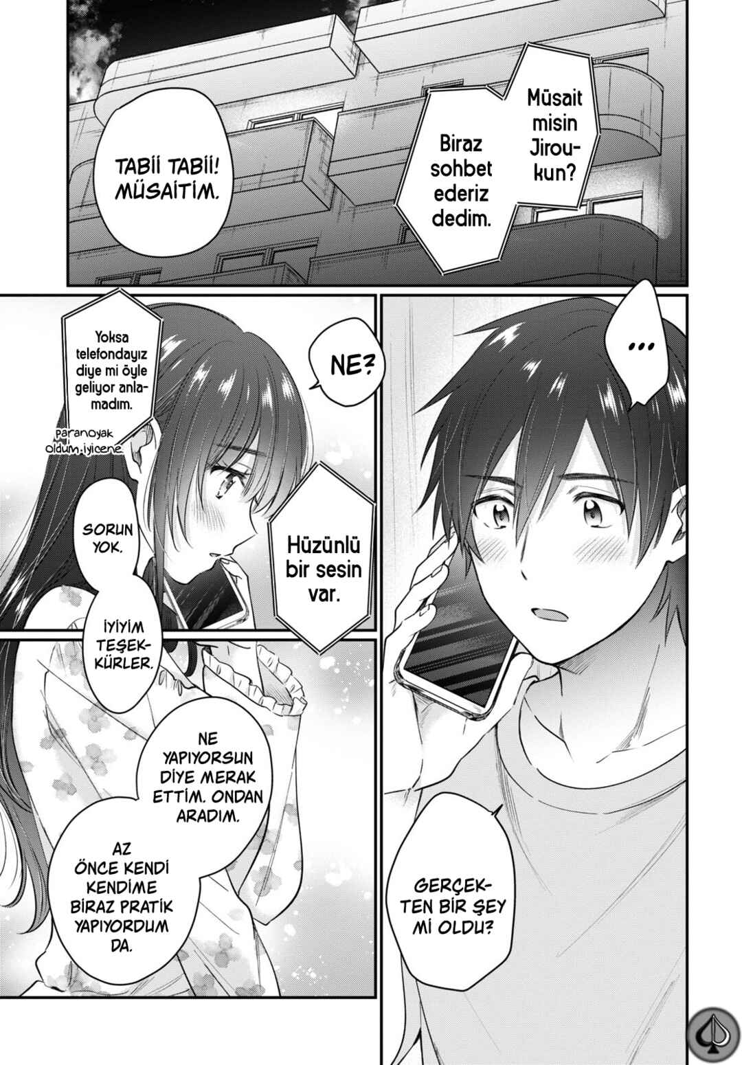 Chapter 49 - Page 4