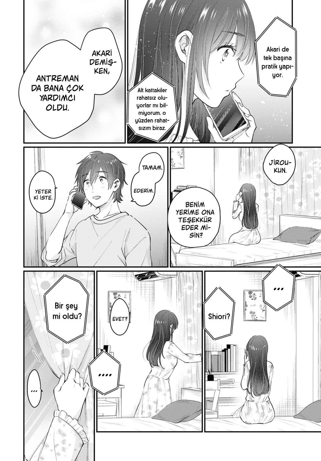Chapter 49 - Page 7